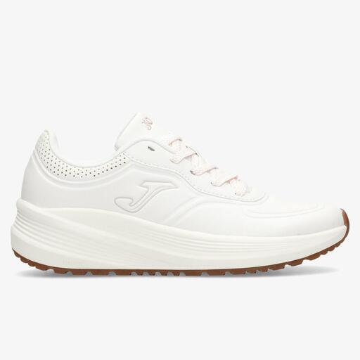 Joma Bree