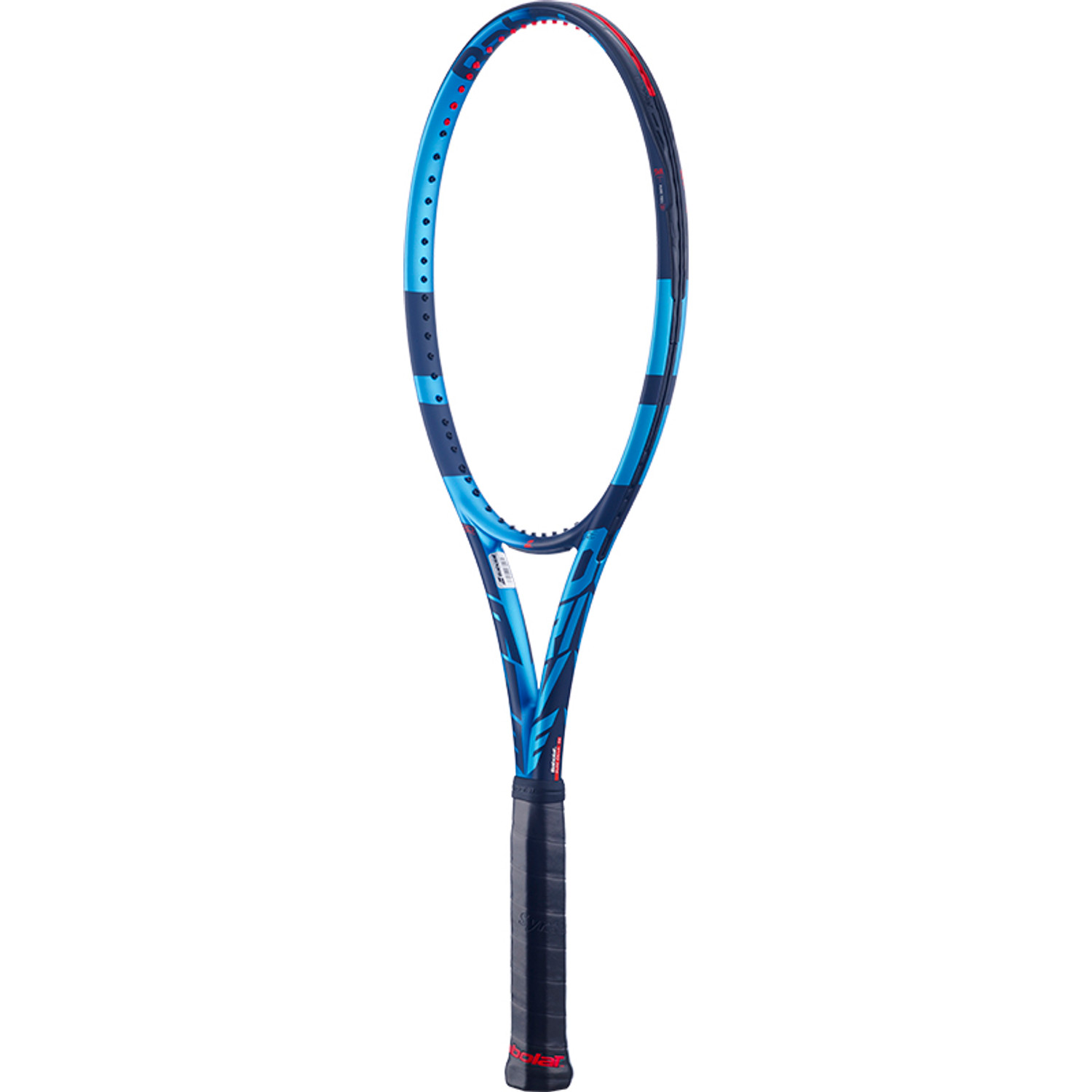 Babolat Pure Drive 98 2-Pack