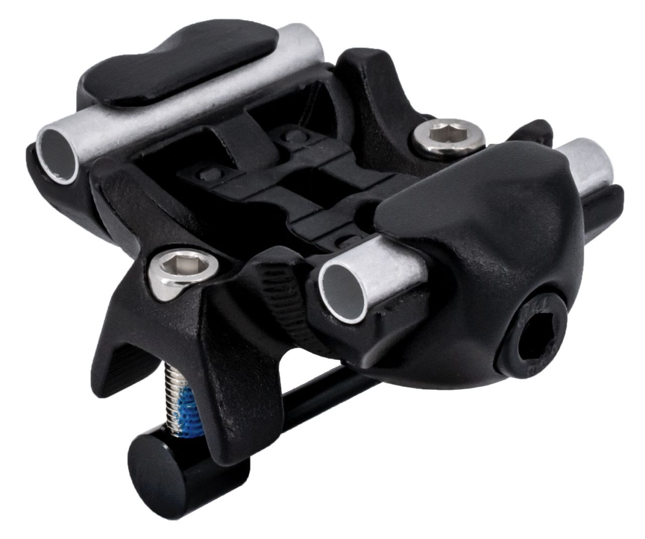 Radon Sattelaufnahme für Vaillant Disc Sattelstütze ab 2019 kaufen | Bike-Discount