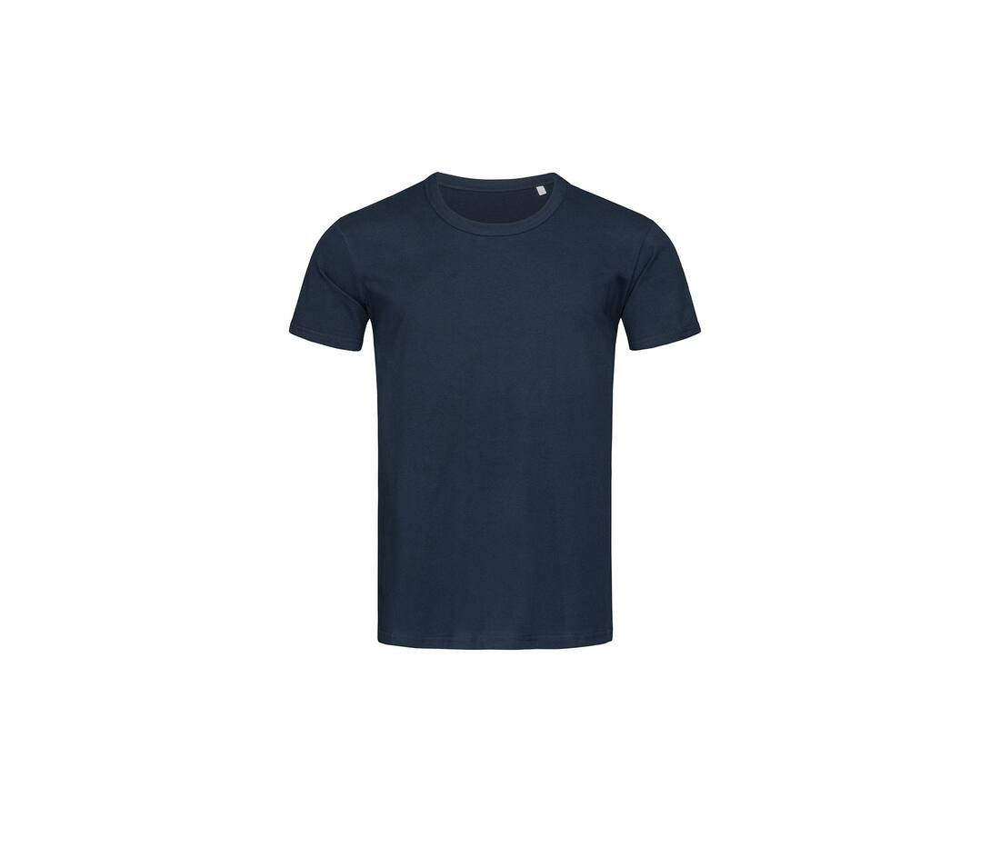 Stedman ST9000 - Ben Crew Neck T-Shirt