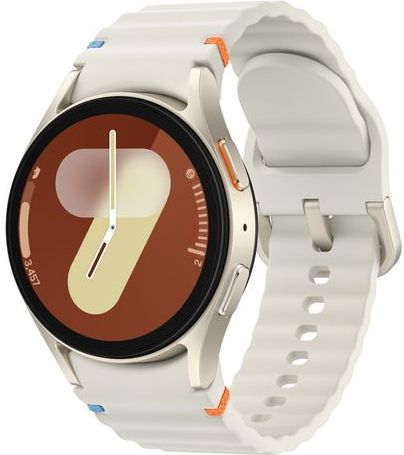 Samsung Galaxy Watch7 3,3 cm (1.3
