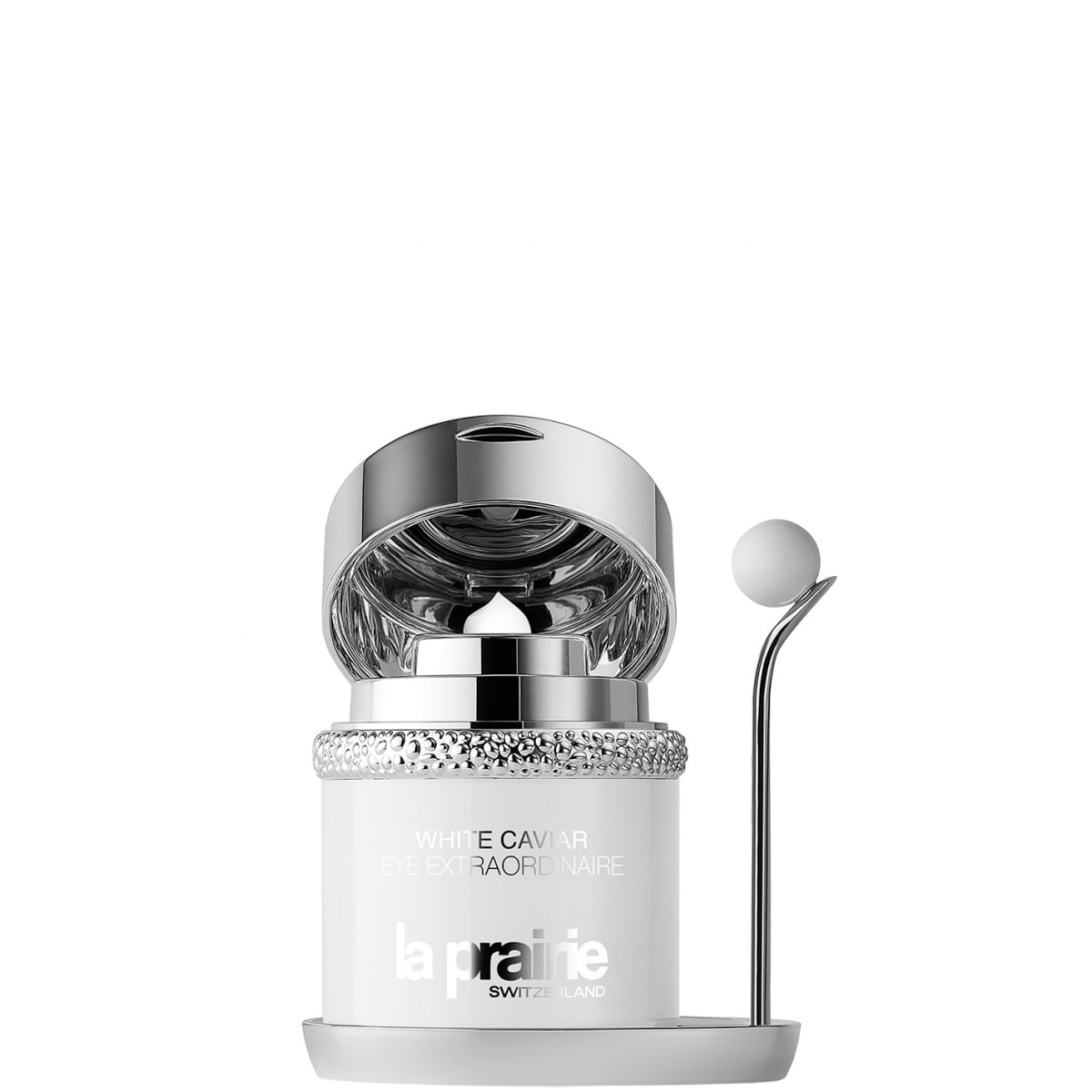 LA PRAIRIE White Caviar Regard Extraordinaire