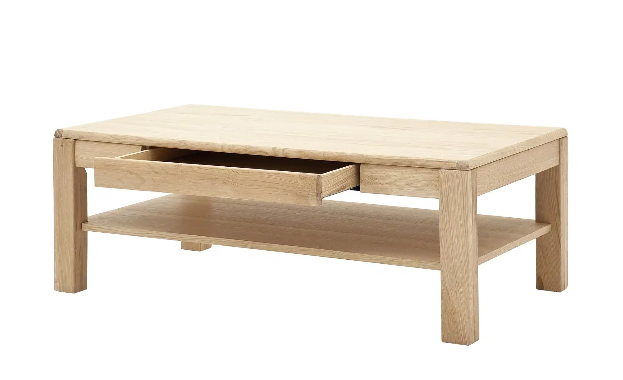 Woodford Couchtisch Dias