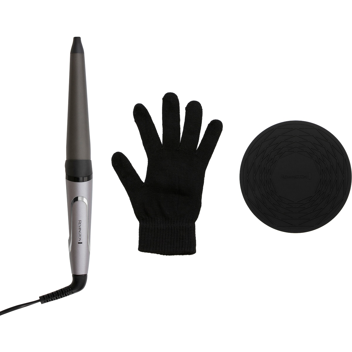 Remington PROluxe You krølltang CI98X8