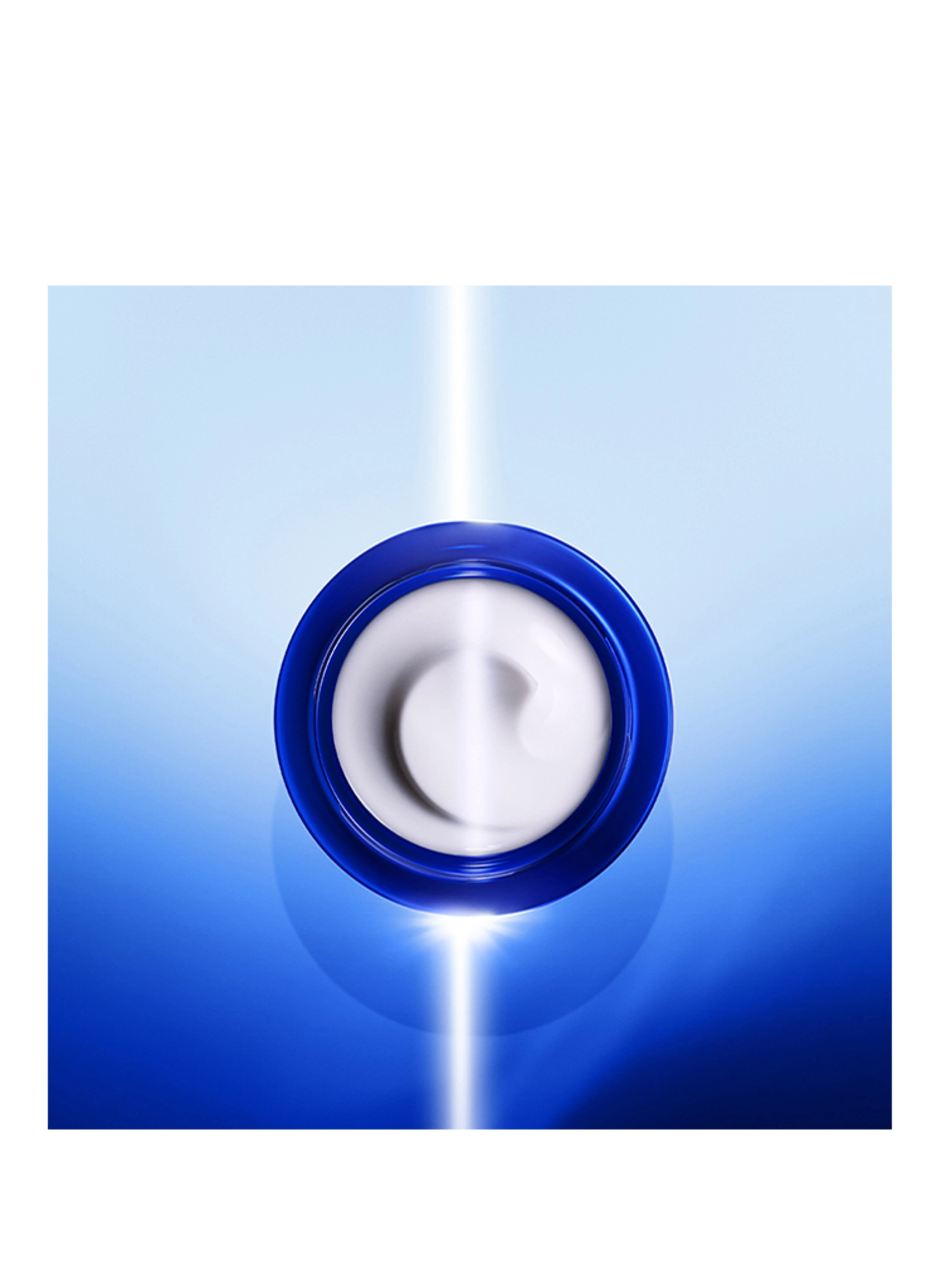 SHISEIDO BIO-PERFORMANCE SKIN HIFORCE