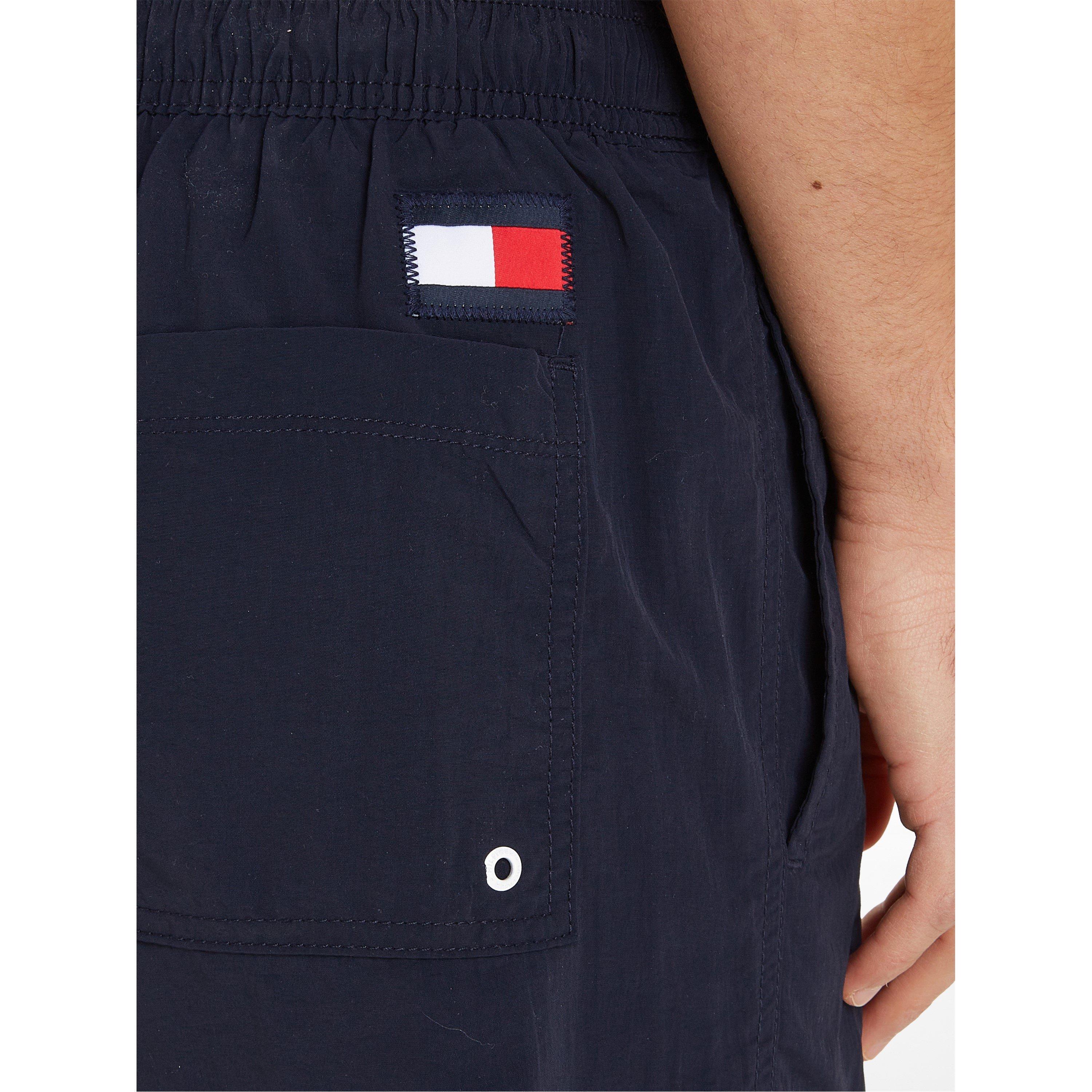Tommy Hilfiger SF MEDIUM DRAWSTRING