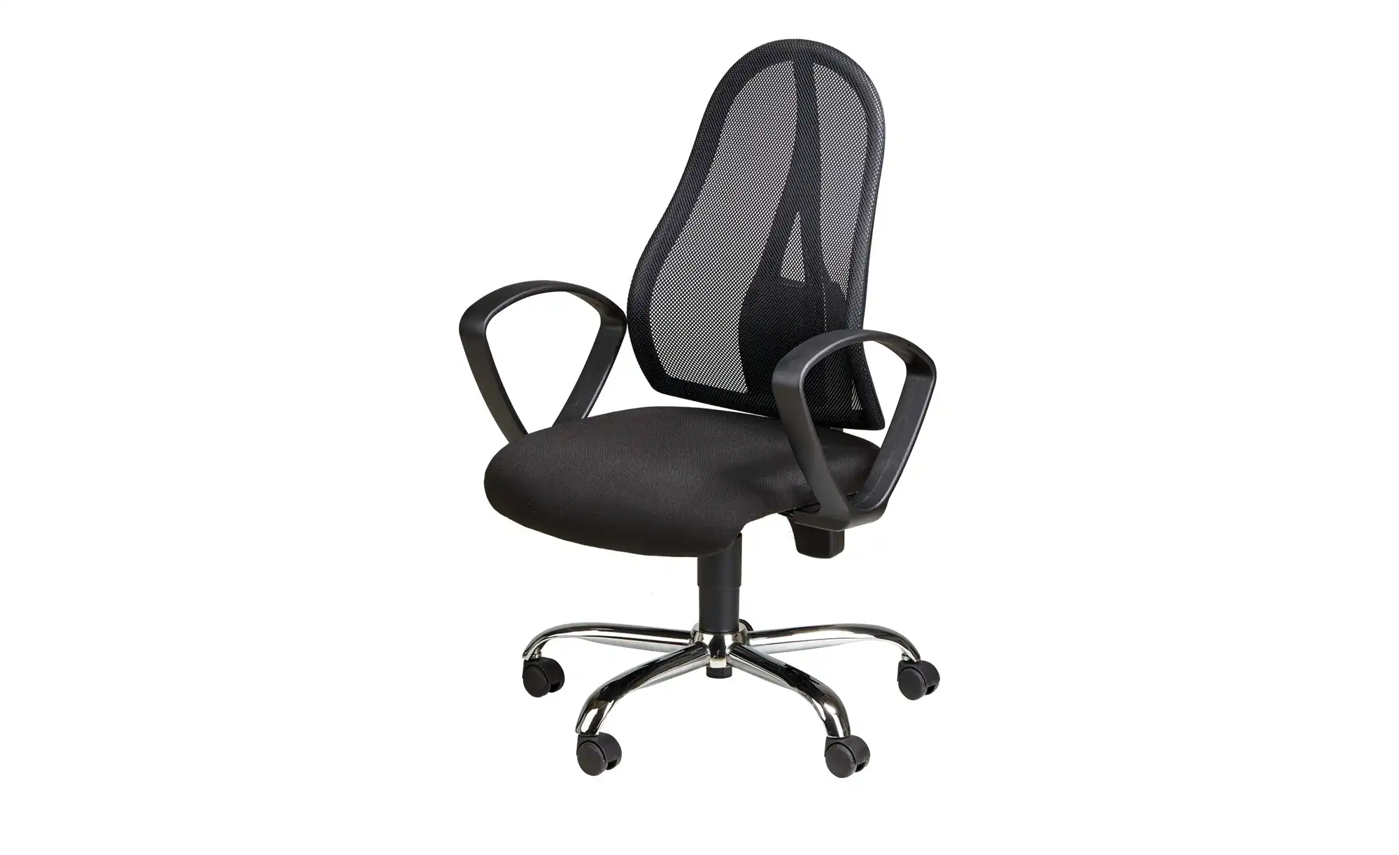 home worx Bürodrehstuhl Home Worx Office 35