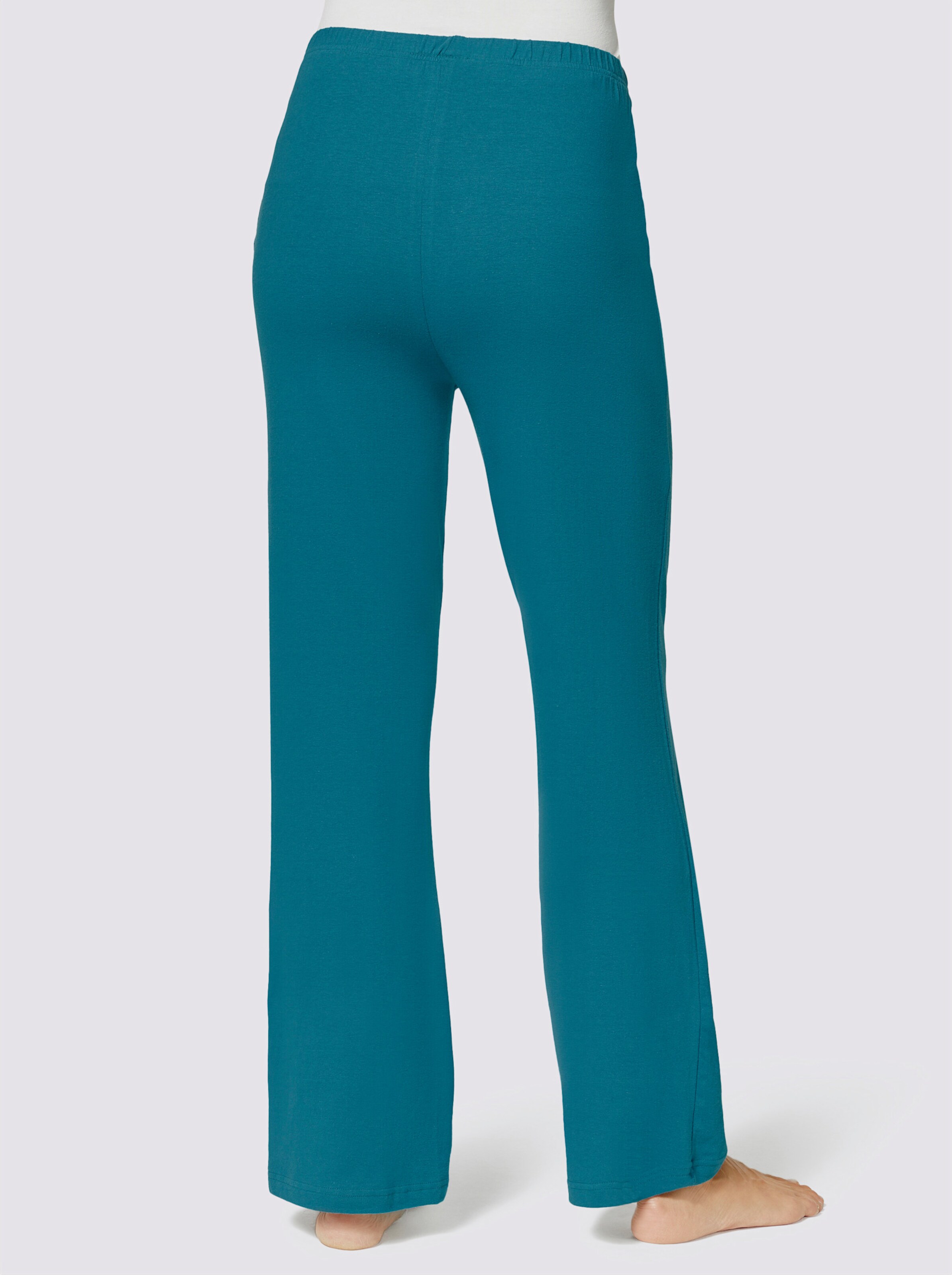 Hose