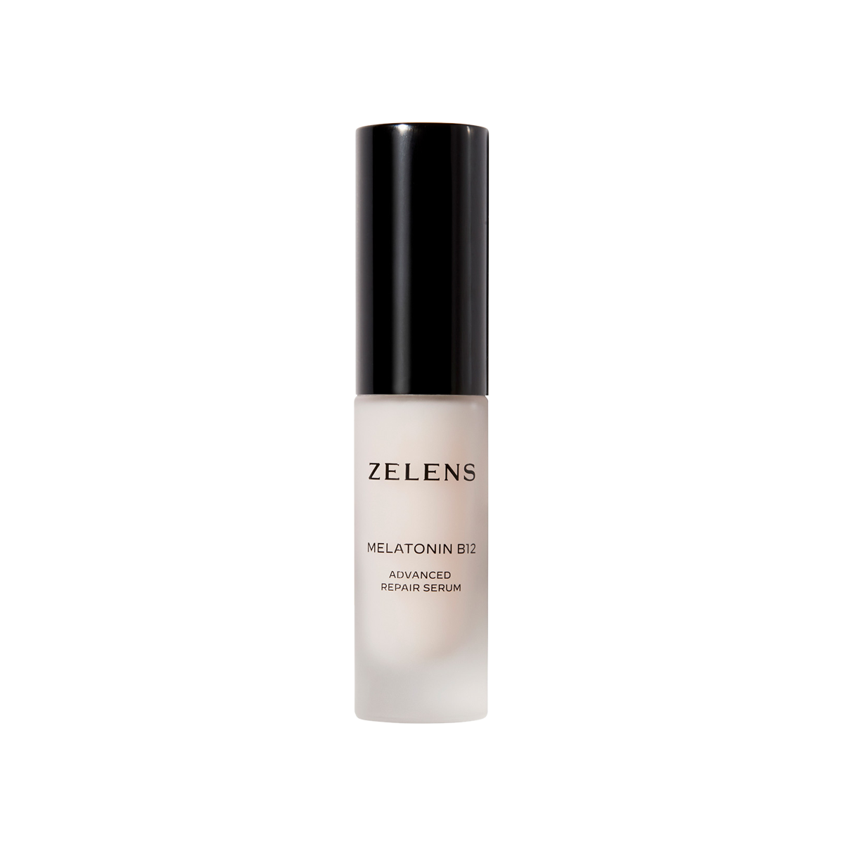 Melatonin B12 Advanced Repair Serum 10ml