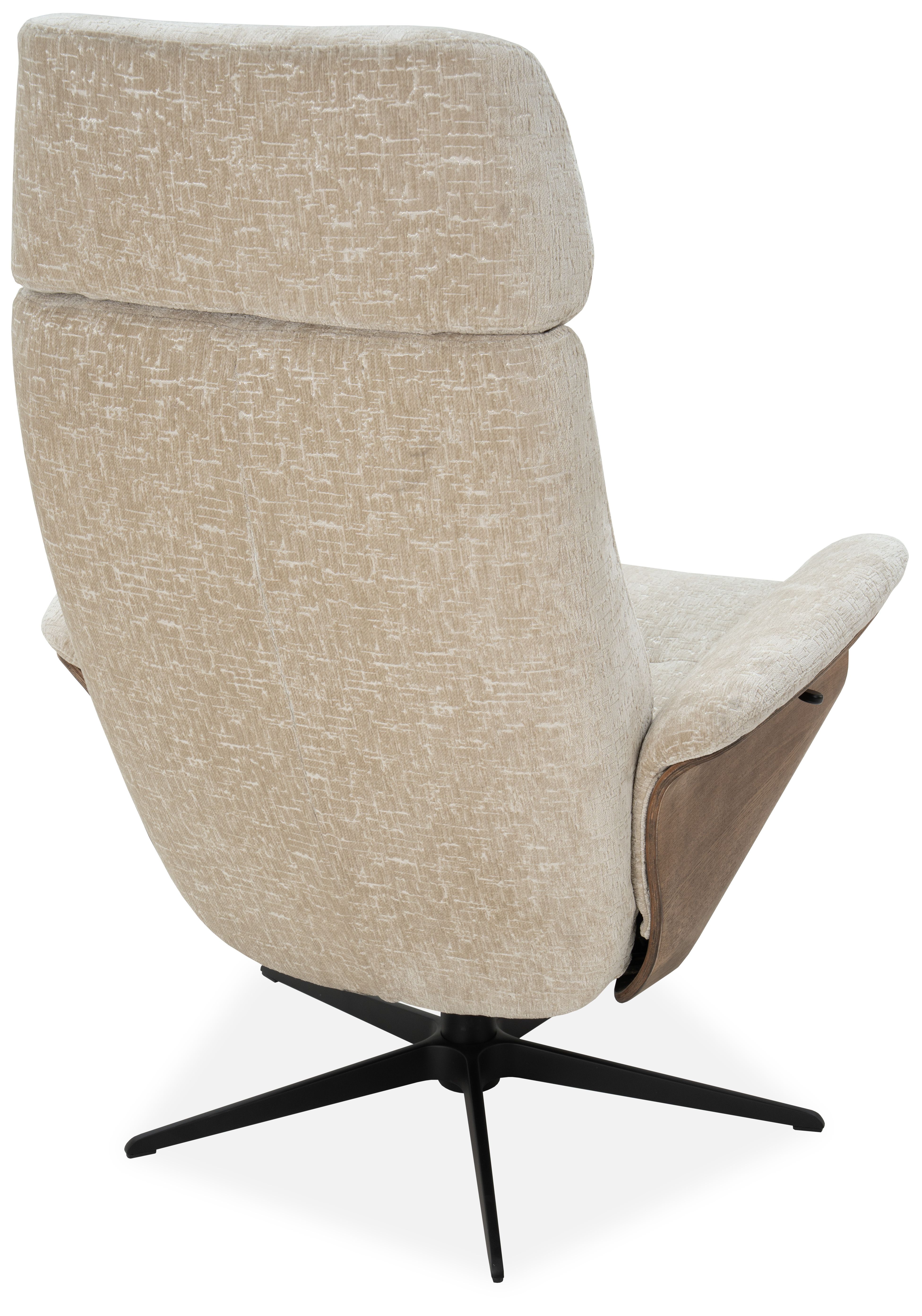 Relaxfauteuil Molia