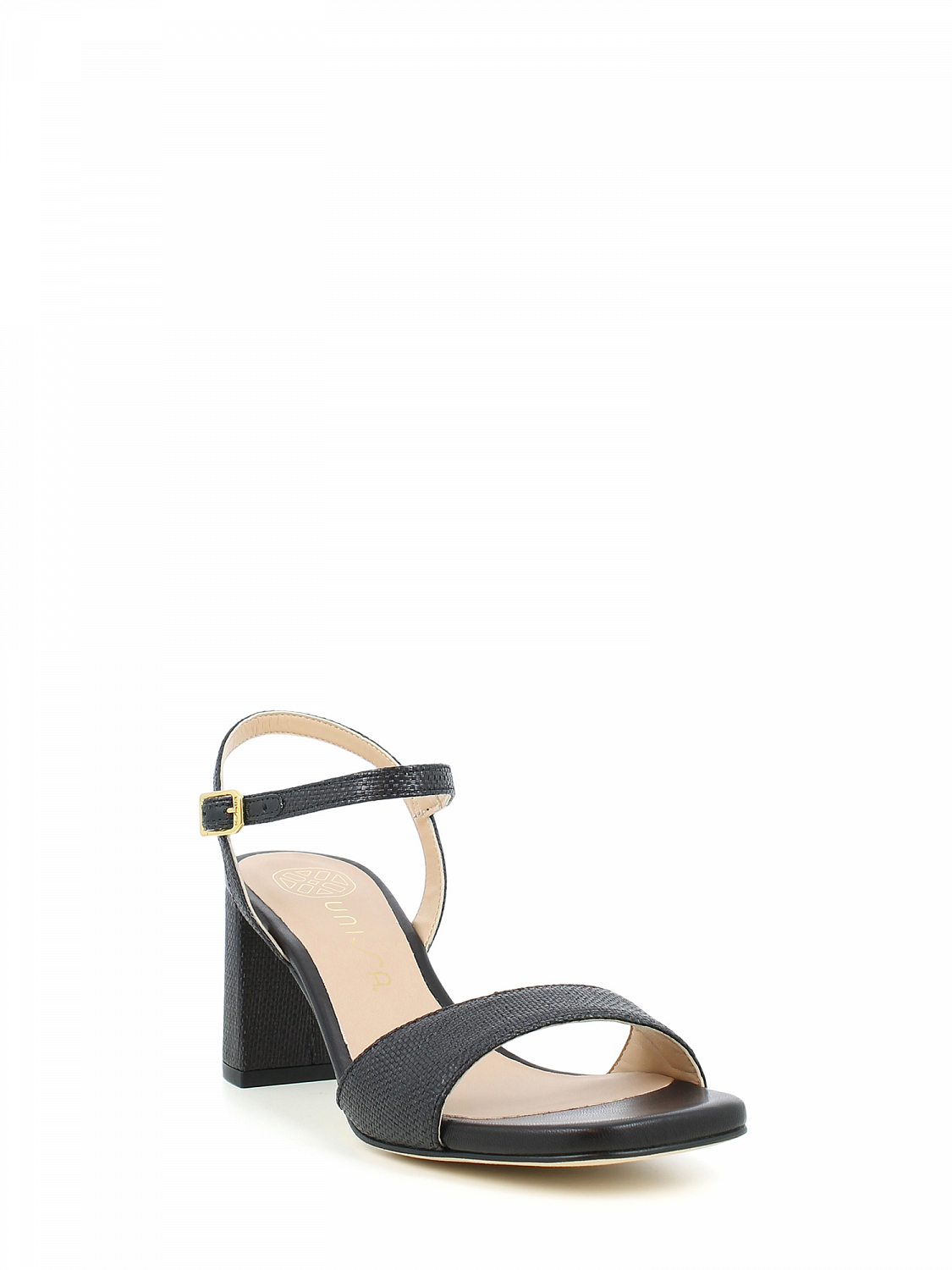 Unisa MORATY BLACK