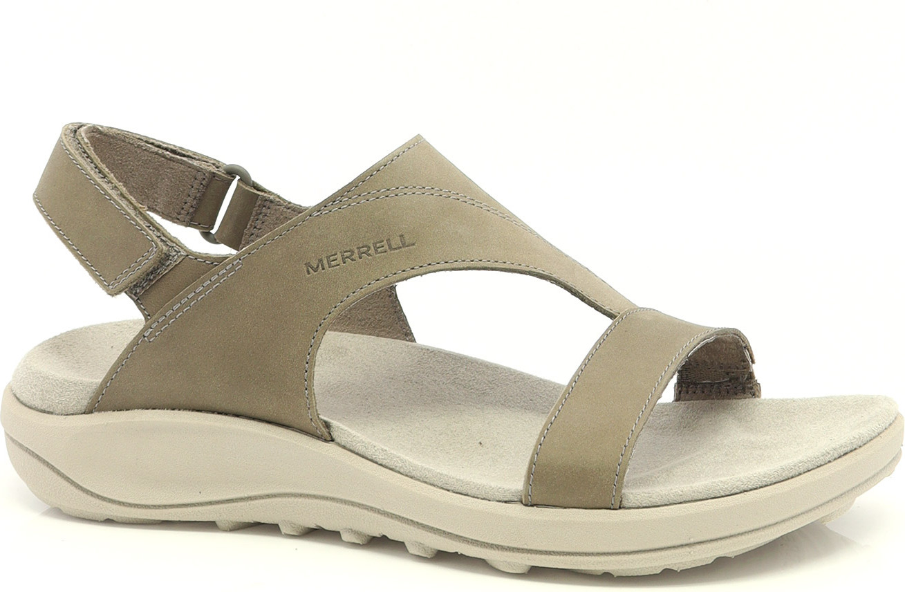 81652 MERRELL