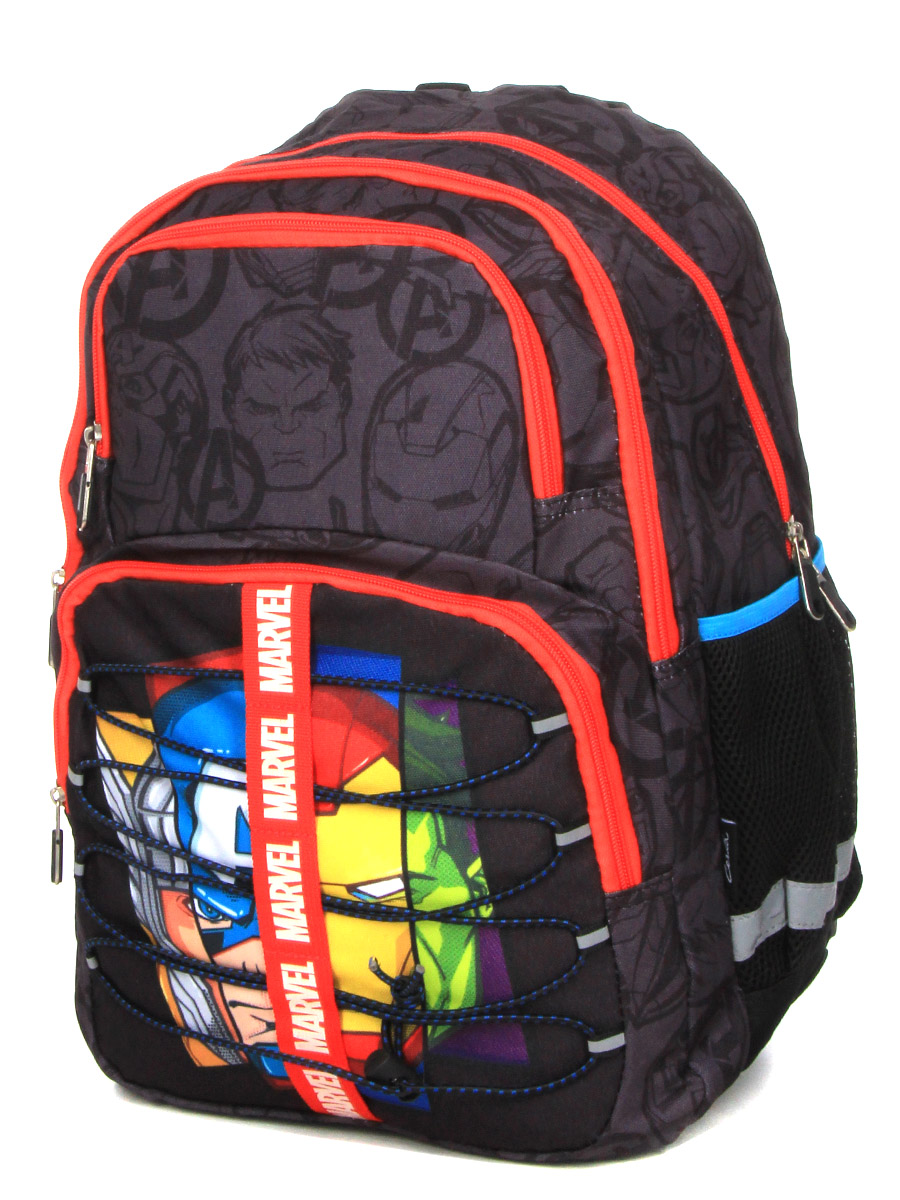 Sac À dos Avengers