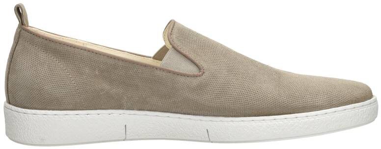 Rehab Vic beige