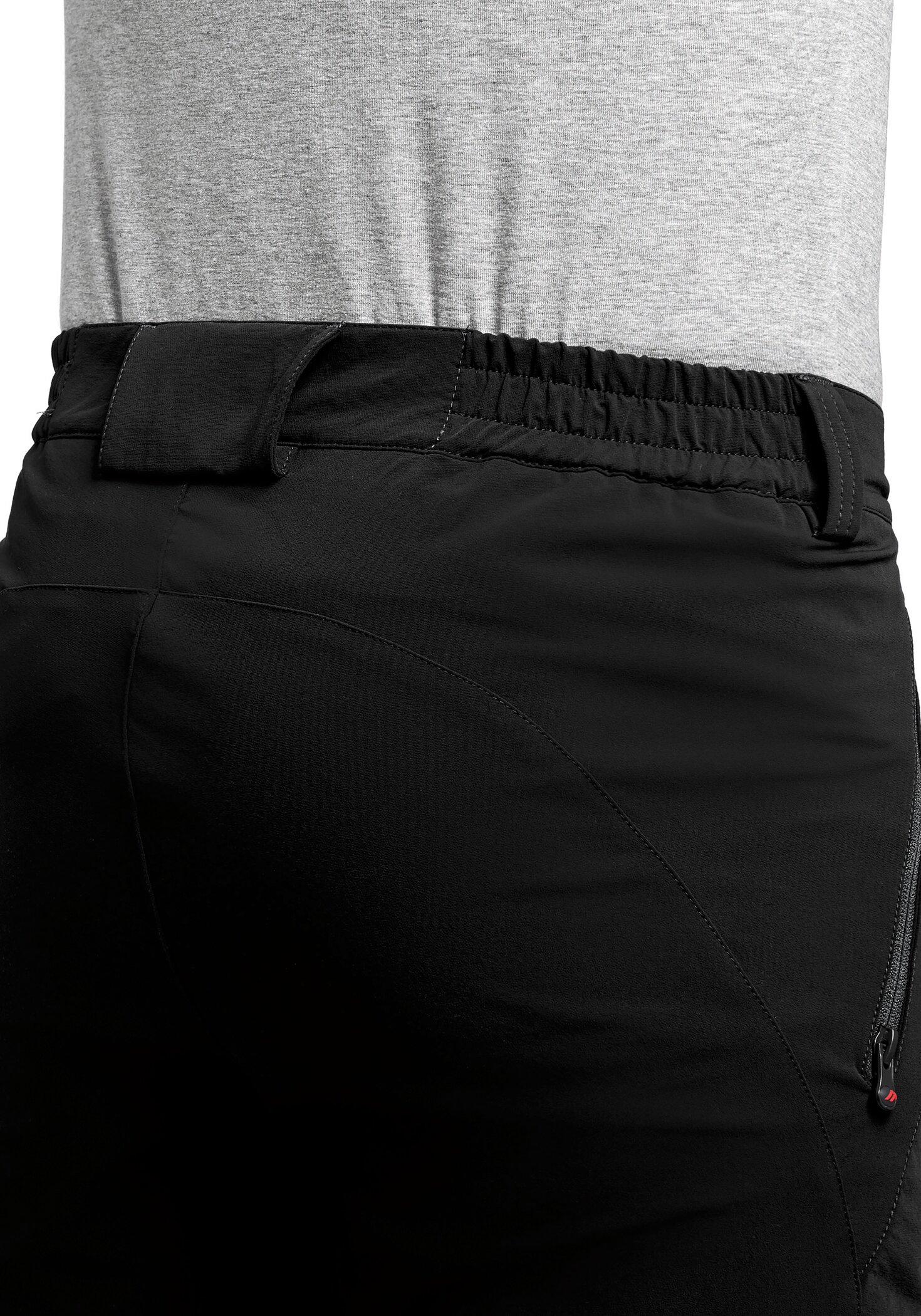 Maier Sports Naturno
