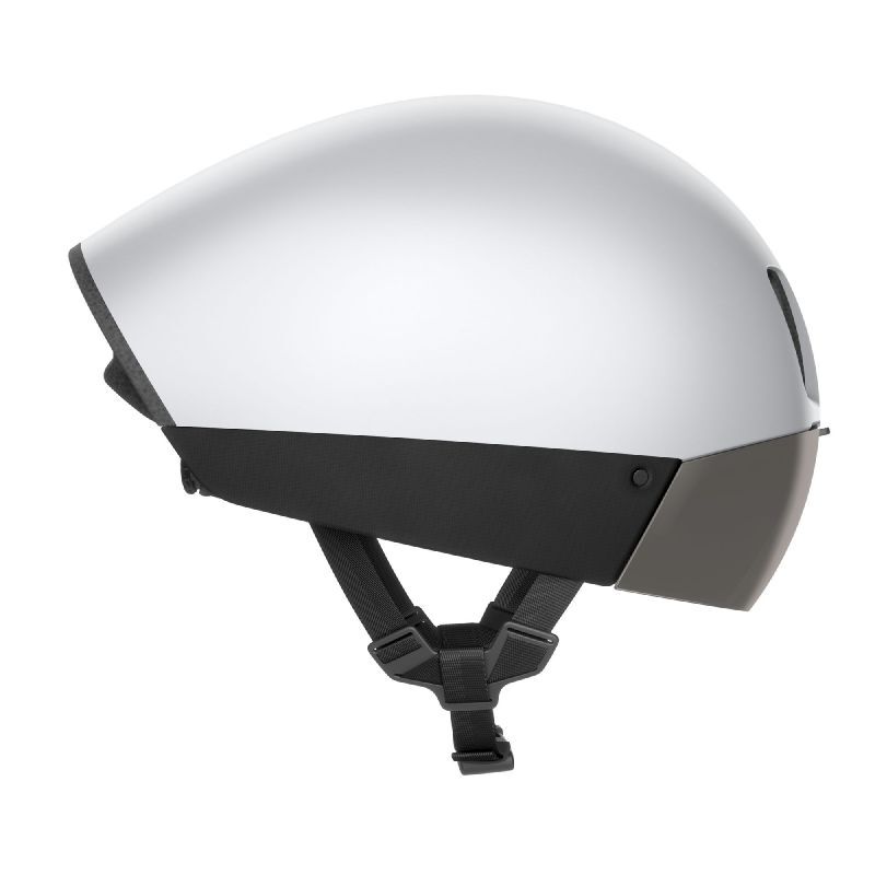 Procen Air - Casque vélo route