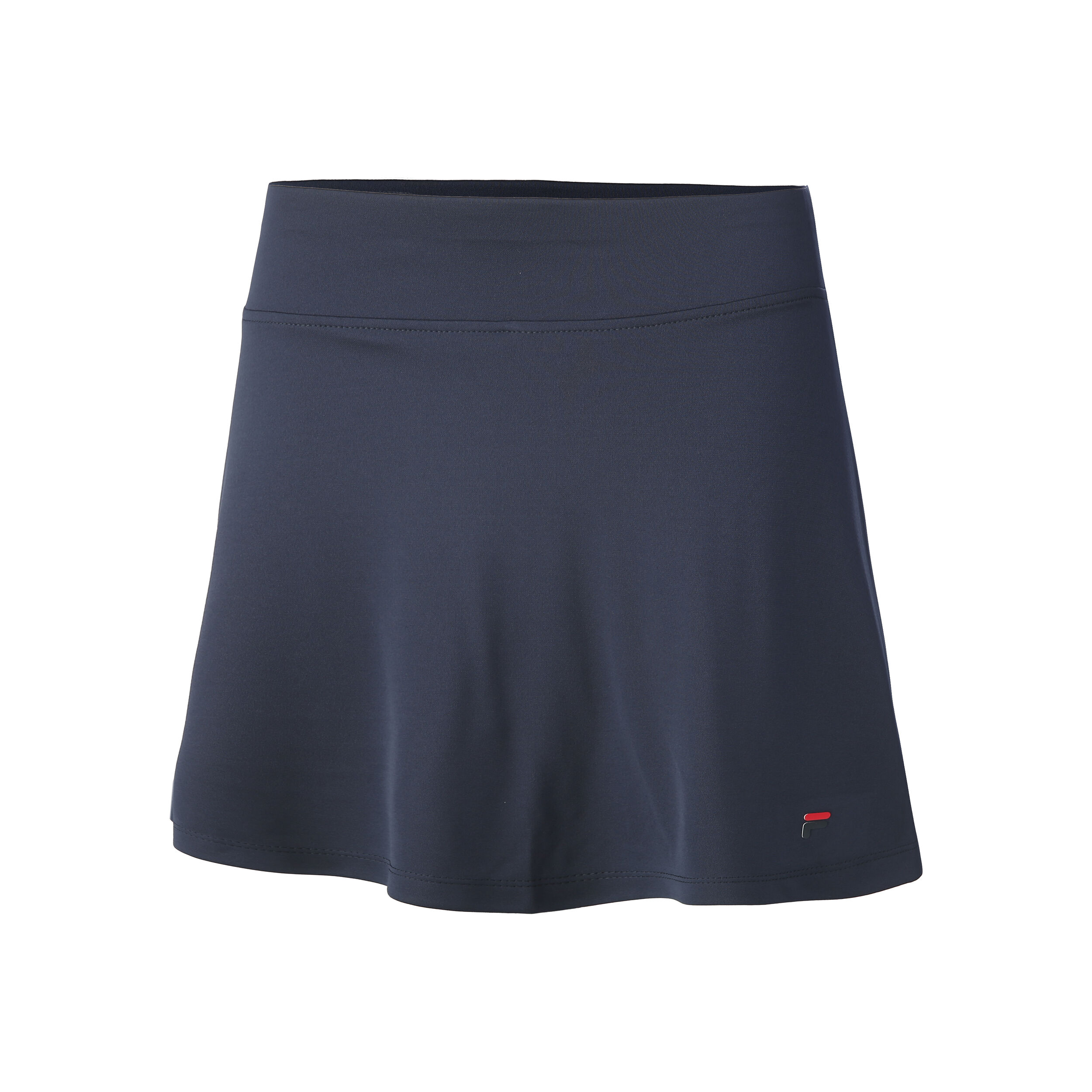 Fila Anna Jupe Femmes - Bleu