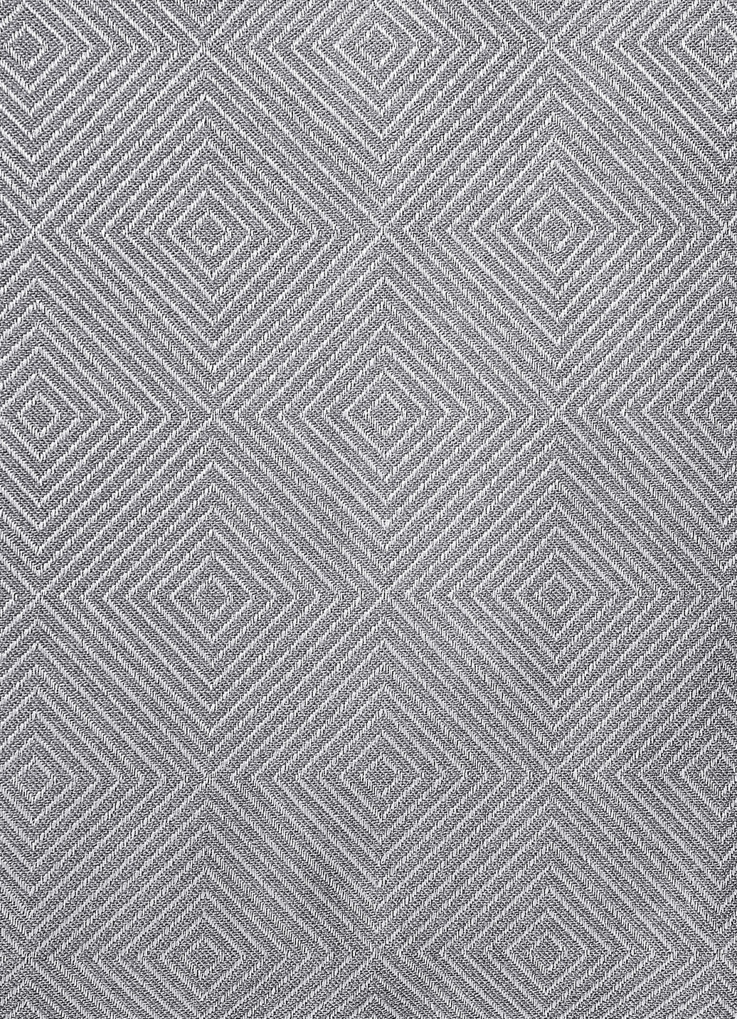 Hochwertige, jacquard-gewebte Kissenbezüge