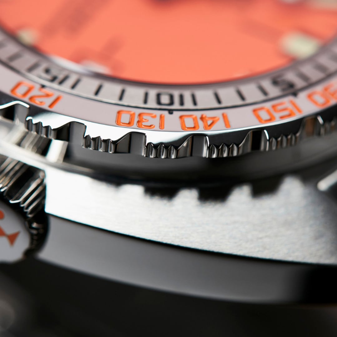 Doxa SUB 300T Professional