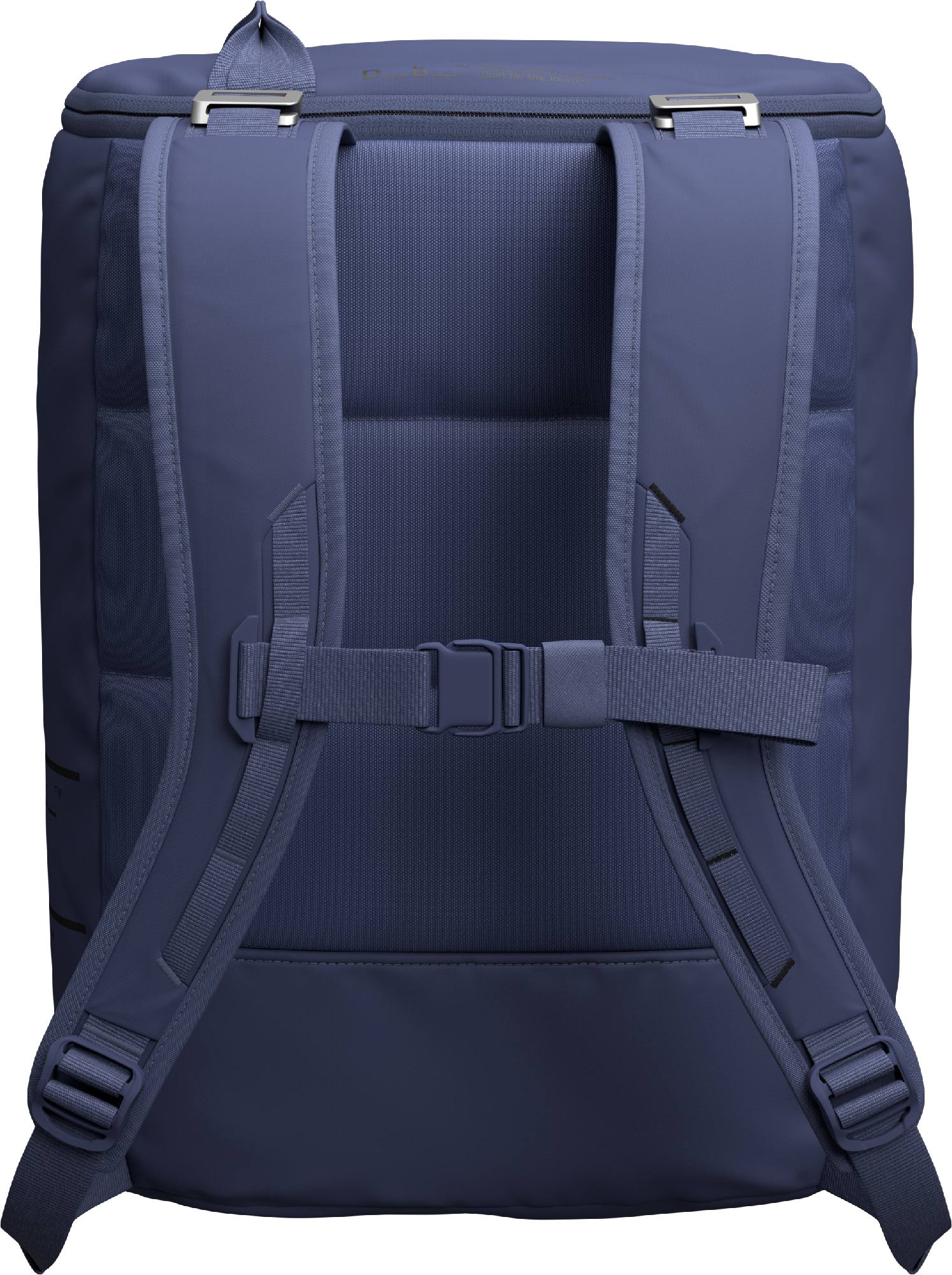 Db Roamer Duffel Pack 25L