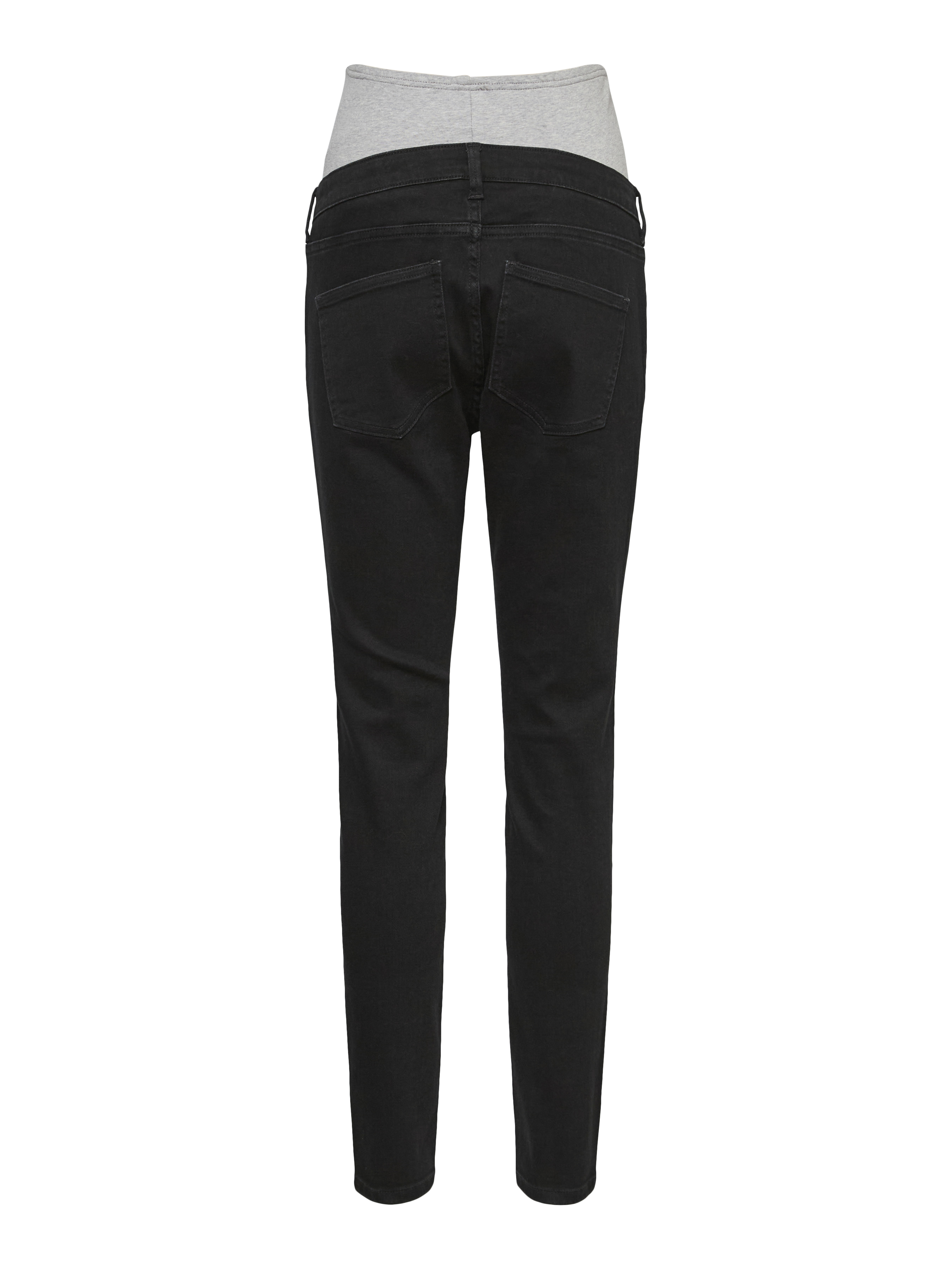 Skinny fit Jeans