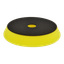 Middels hard poleringssvamp 125/150 mm