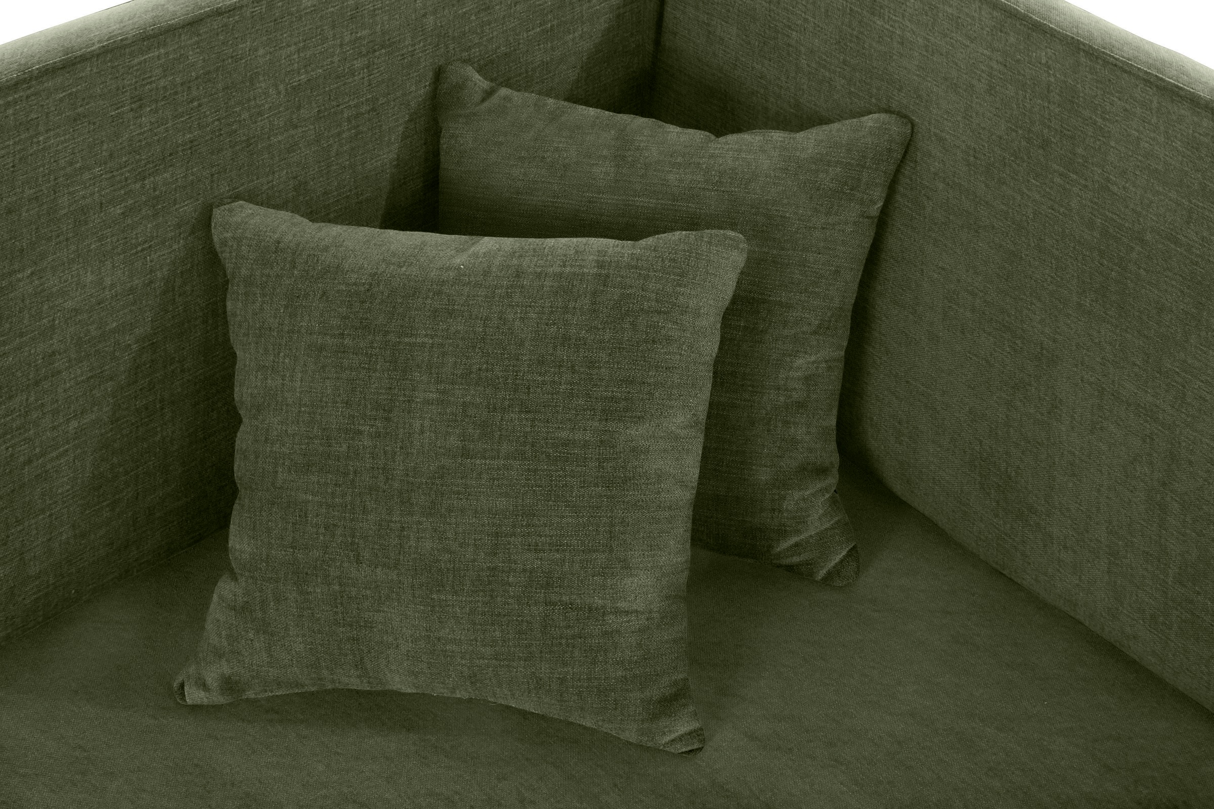 Home affaire Sofaelement »Skara« Modul zum eigenen Zusammenstellen, in vielen Bezugsqualitäten