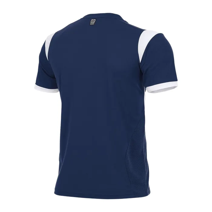 Hummel Club Shirt Junior