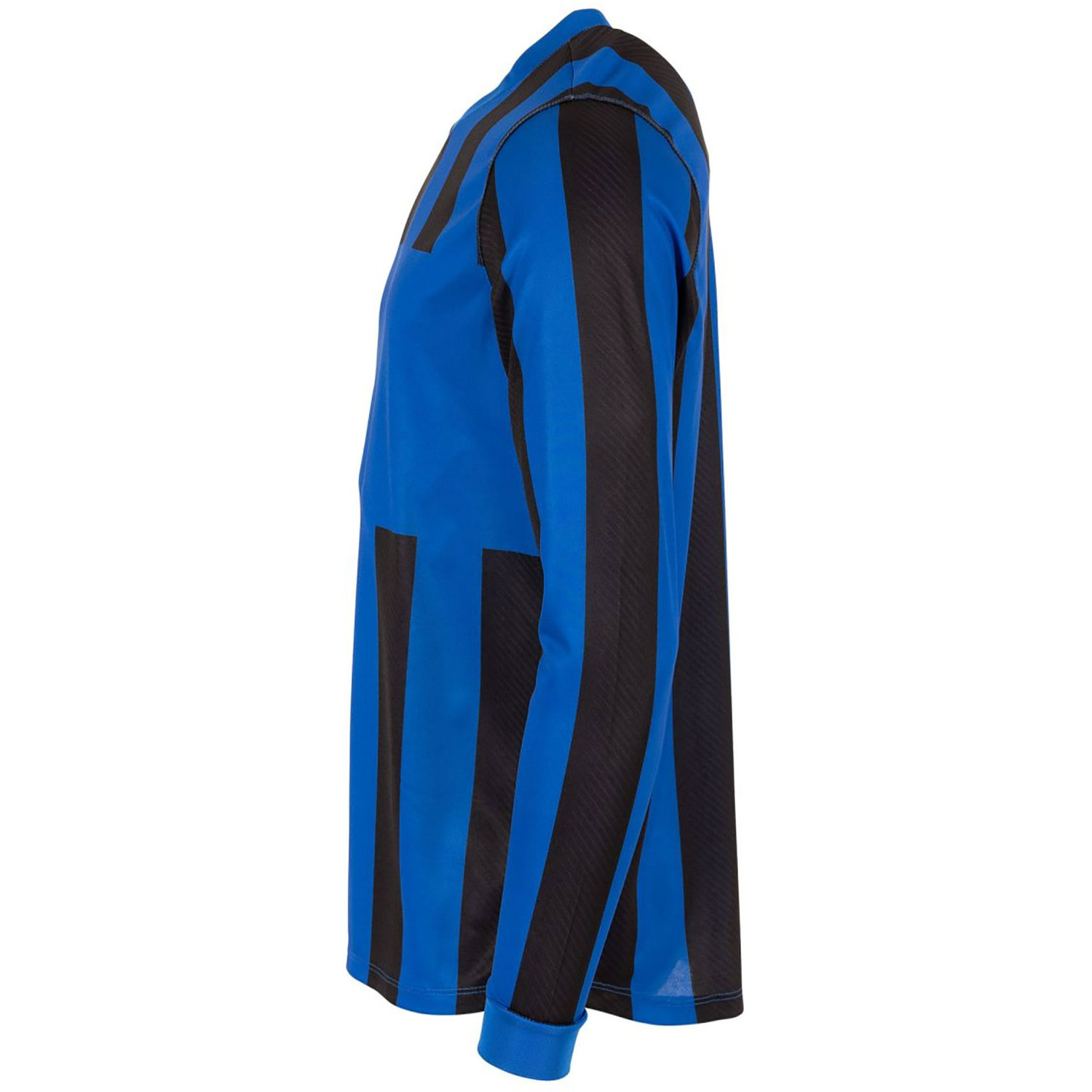 Stanno Aspire Shirt Longsleeve Kids