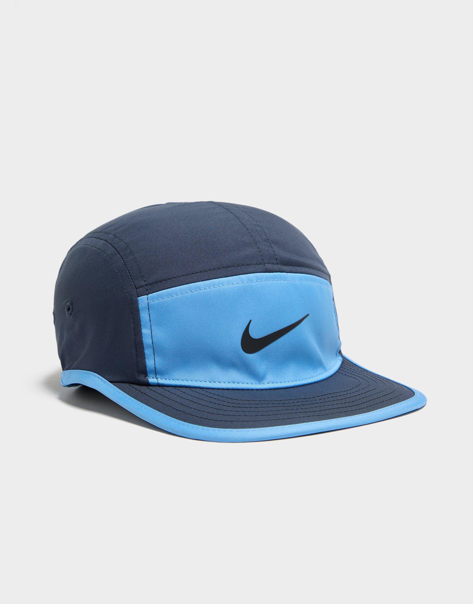 Nike Casquette Fly Dri-FIT