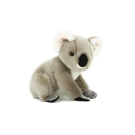 Semo Plüsch Koala