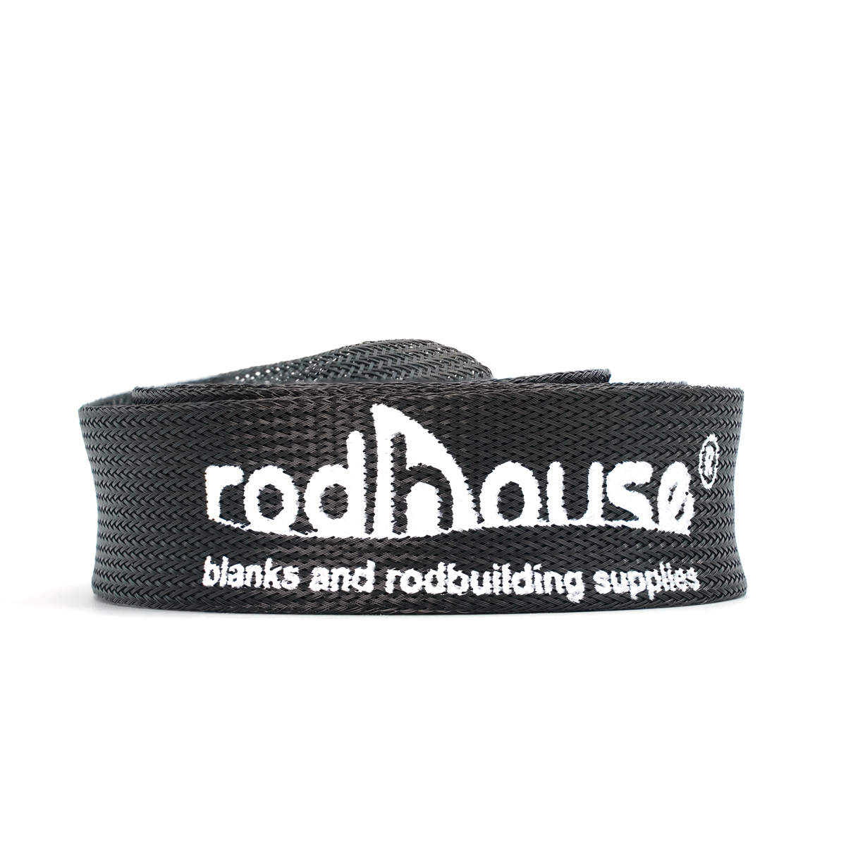 Rodhouse Rod Sleeve Rodhouse Rod Sleeve