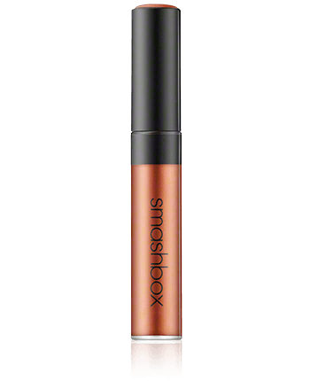 Smashbox Be Legendary Metallic Lip Haterade 8ml