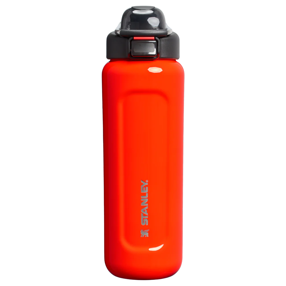 Classic Wellspring Bottle | 0.71L