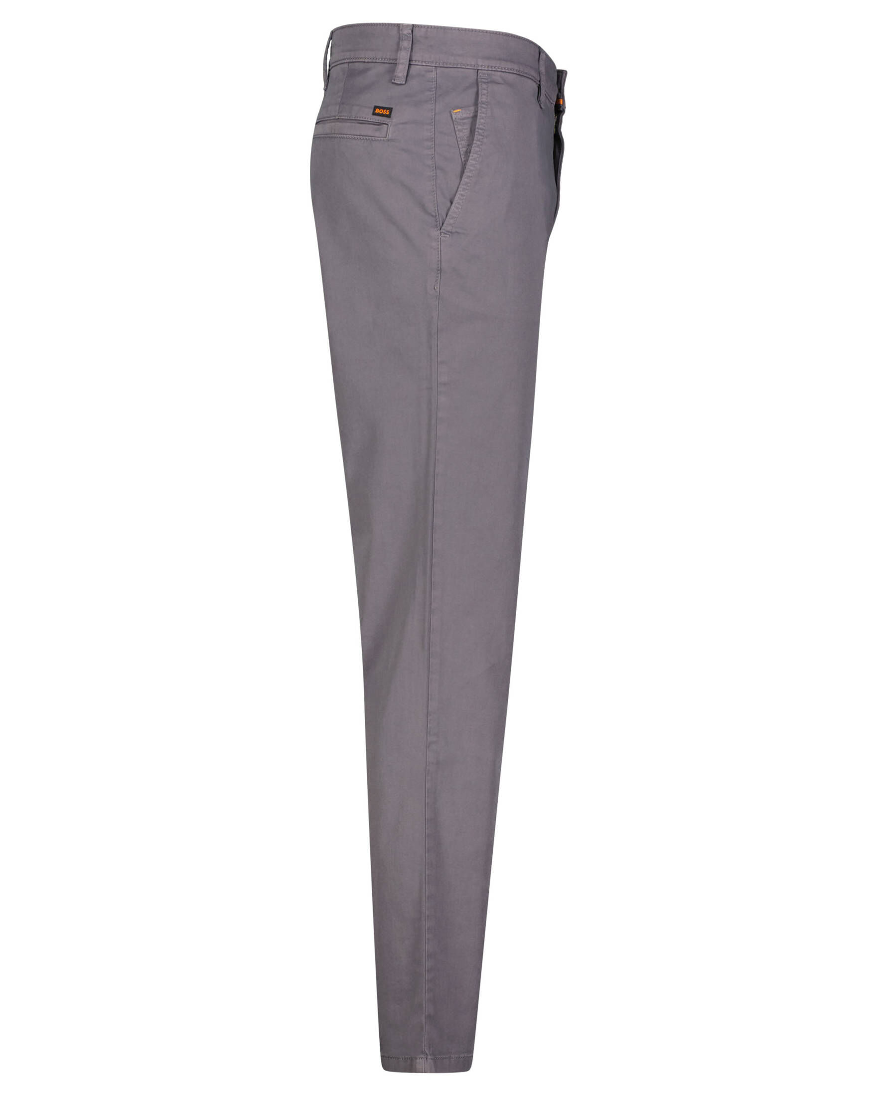 BOSS| Herren Hose CHINO Tapered Fit
