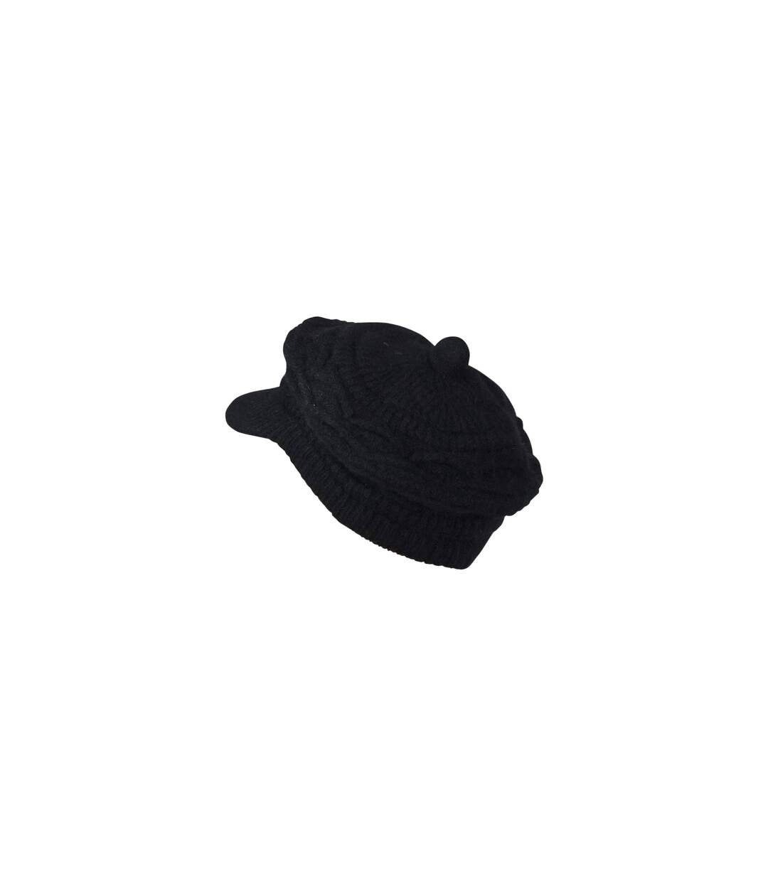 Bonnet casquette ROYAN