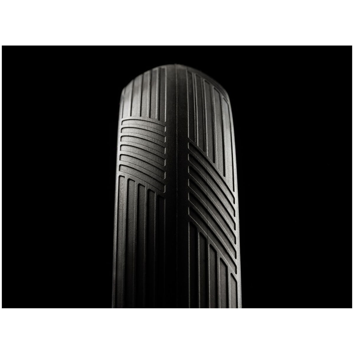 nunanuna   mixx next BMW mit pipa next 3in1 Set element