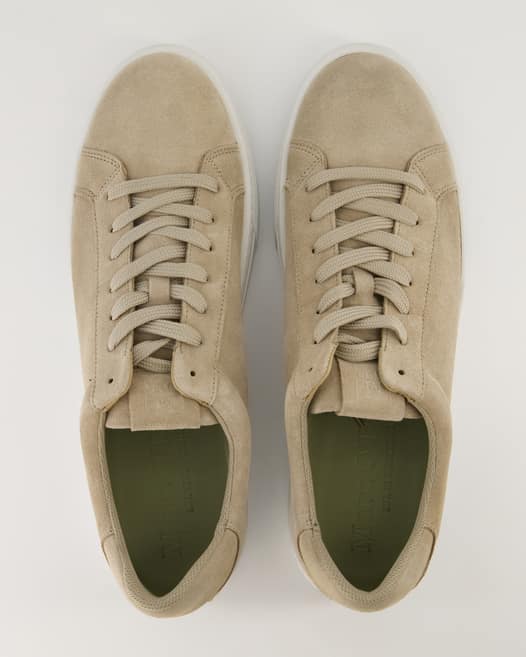Marc O´Polo 40127723502300 Sneaker in Beige