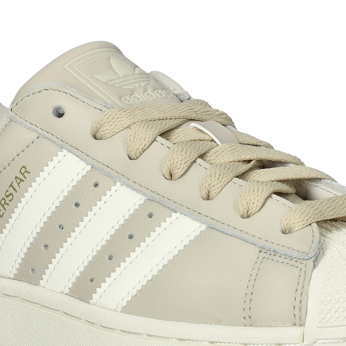 Sneakers adidas Superstar II Mulher