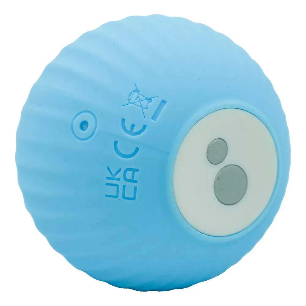 Dately WAVE Vibrator