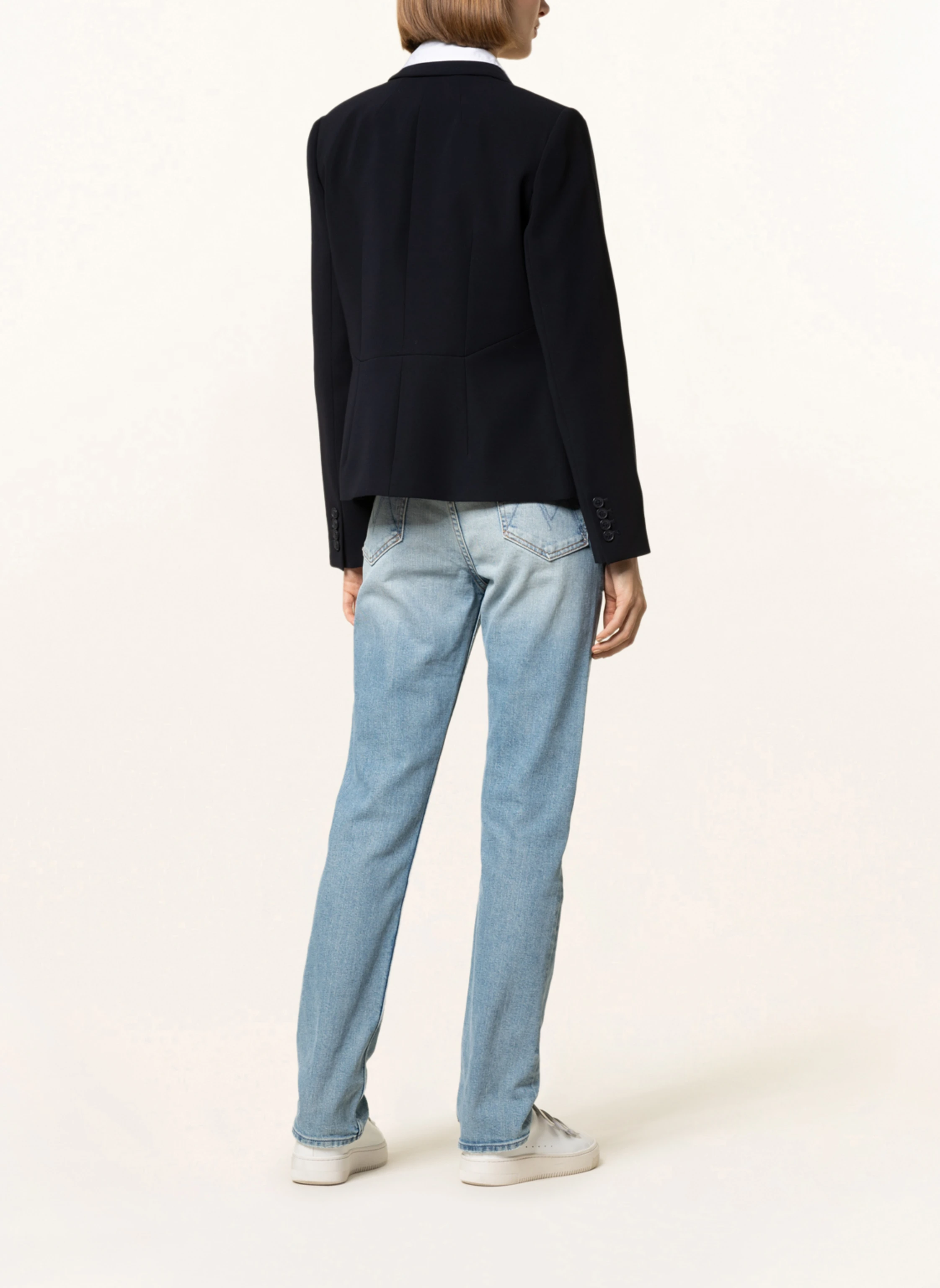 HOBBS Blazer ABIGAIL