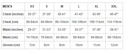 Endura Xtract Lite Bibshort
