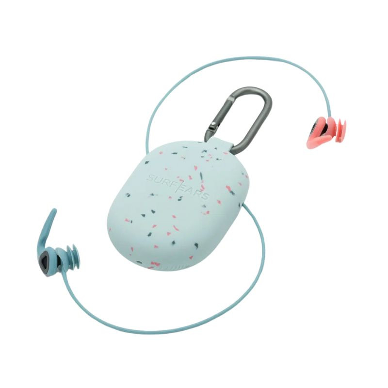 Bouchons d oreilles surf ears 4.0