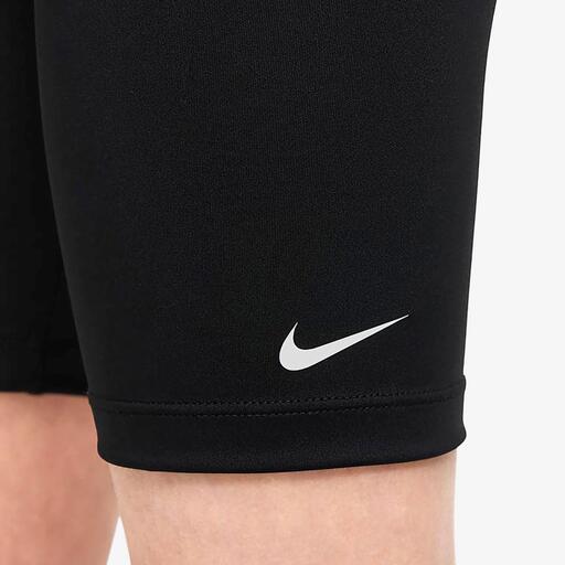 Nike Dri-fit One