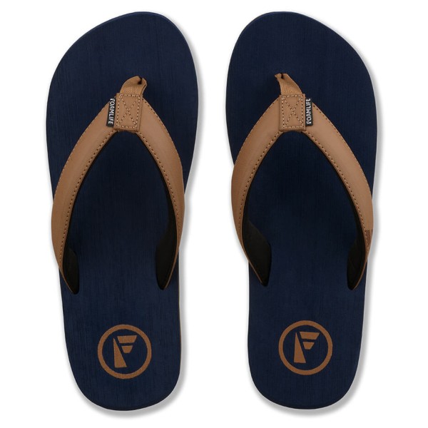 Foamlife - K Bay - Sandales