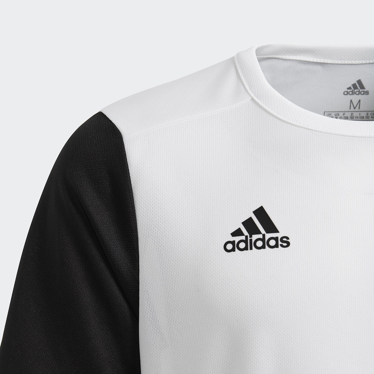 Camiseta de treino adidas Performance