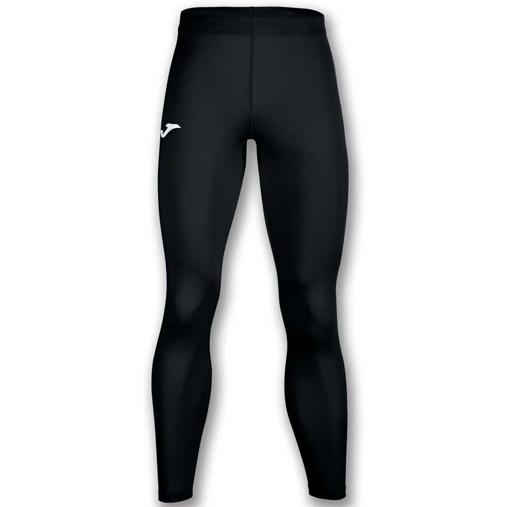 Leggings da Joma Brama Academy
