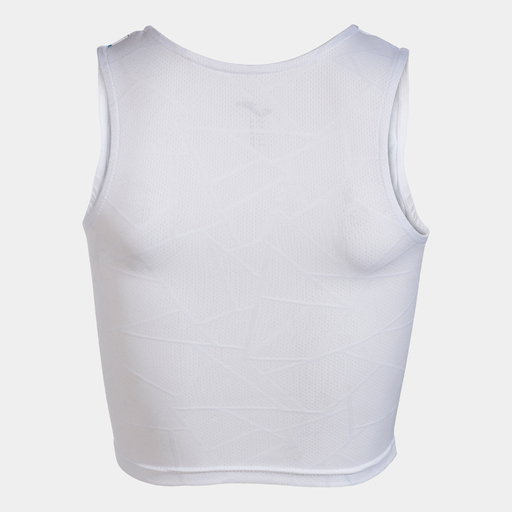 Top Joma Elite Ix Branco