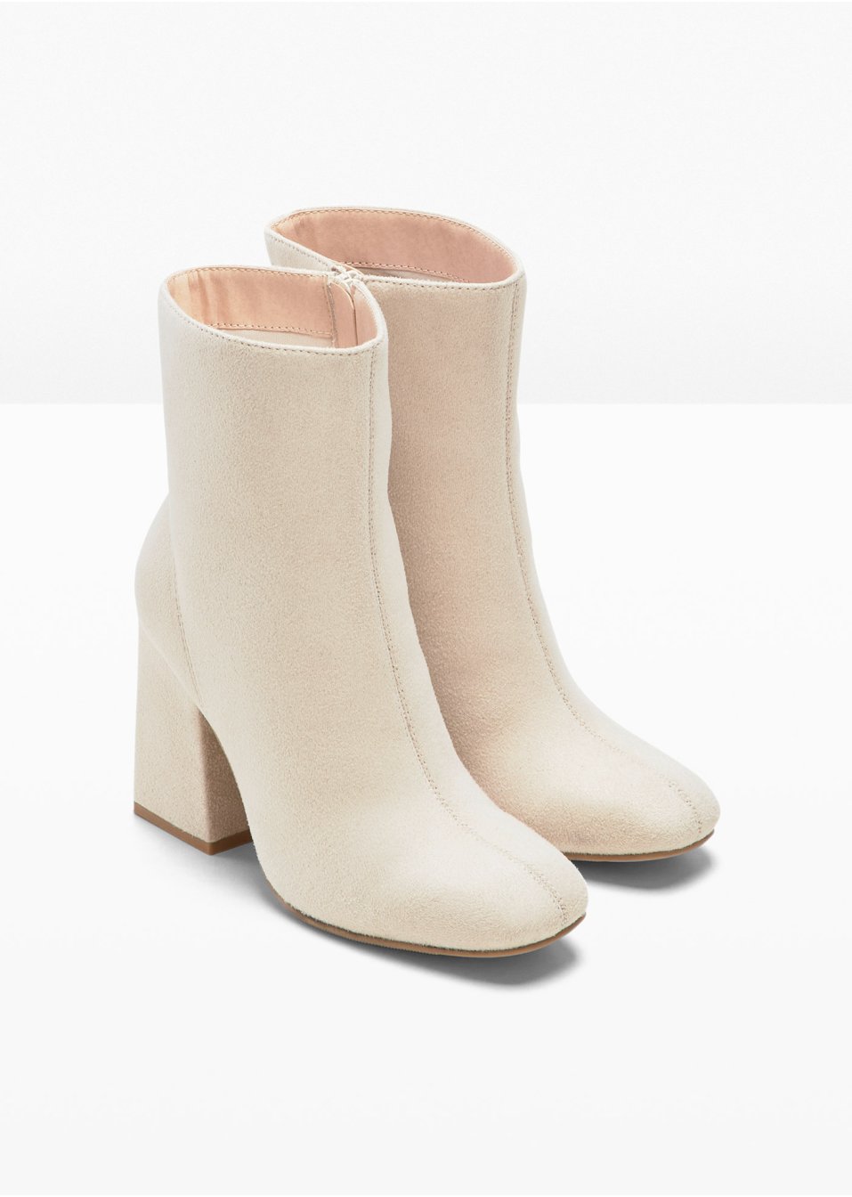 Bottines