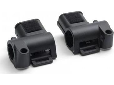 Bugaboo Bugaboo fotstøtte med sete - bee3 adapter